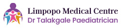 Dr Talakgale logo2